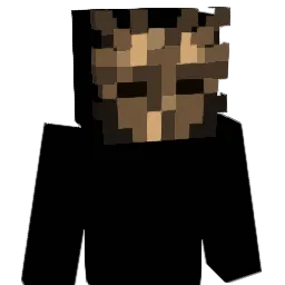 No_Morals_Dex's Minecraft skin