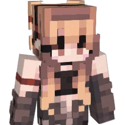 No_Potato