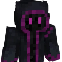 No__GG's Minecraft skin