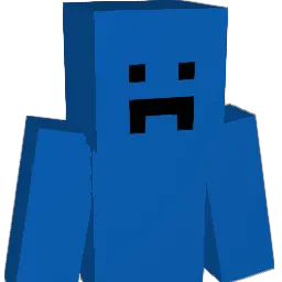No__Third
