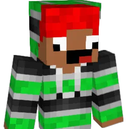 No_se_migro