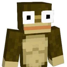 No_tA_Monke