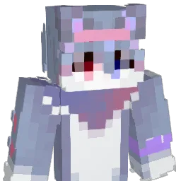 No_wake47