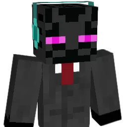 NoaEnzo2002's Minecraft skin