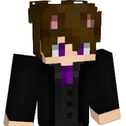 NoaMinemaster