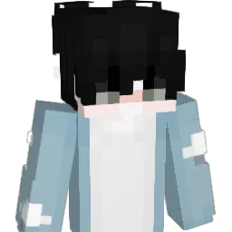 NoaPC