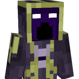 Noa_AT's Minecraft skin