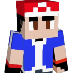 Noa_nuke's Minecraft skin