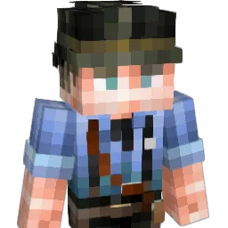 NoaahANT