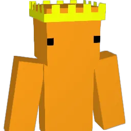 Noabor's Minecraft skin