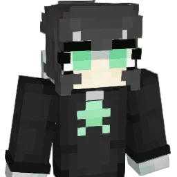 NoagConejito