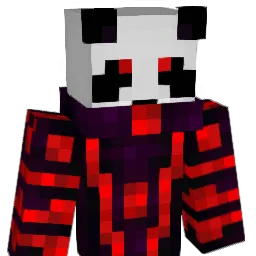 Noah050715 Minecraft avatar bust