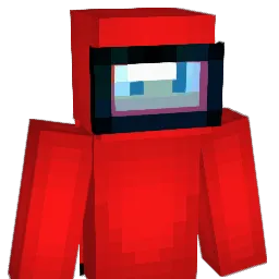 Noah100 Minecraft avatar bust