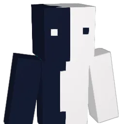 Noah1376514 Minecraft avatar bust