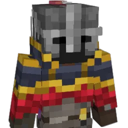 Noah1955's Minecraft skin