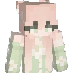 NoahAT_