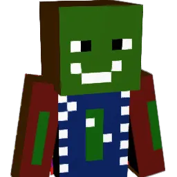 NoahAman