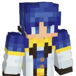 NoahAtlantis