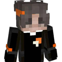NoahAustin