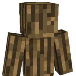 NoahBoge Minecraft avatar bust