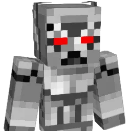 NoahBot9000