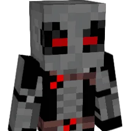 NoahC33