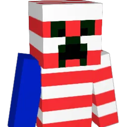 NoahClair