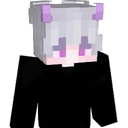 NoahDeluxe2017