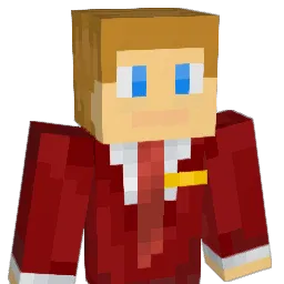 NoahG85