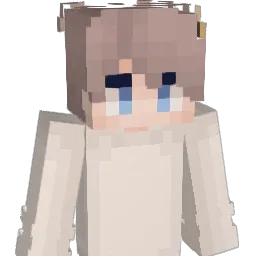 NoahGTY
