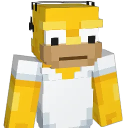 NoahGoat0