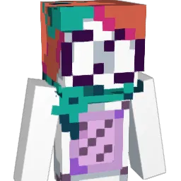 NoahHmc1