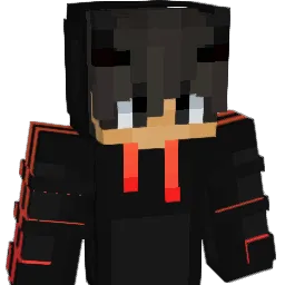 NoahIsASkid