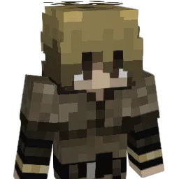 NoahIsSanta