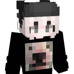 NoahKetchup