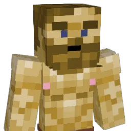 NoahKruse