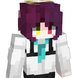 NoahKuma
