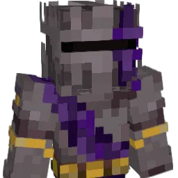 NoahLeftBrain
