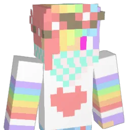 NoahMartinz