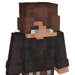 NoahMidget