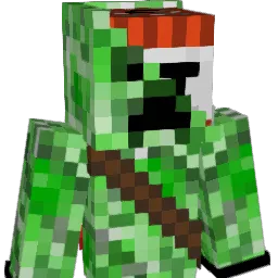 NoahNE