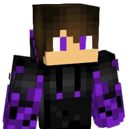 NoahNTCMINECRAFT