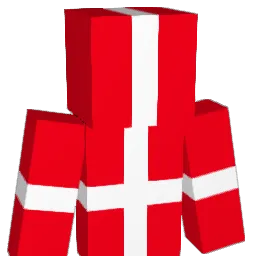 NoahPJ Minecraft avatar bust