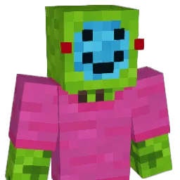 NoahPoopFart