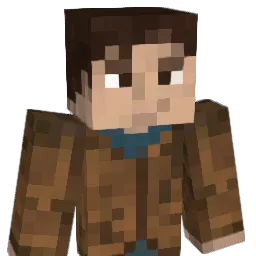NoahRYS