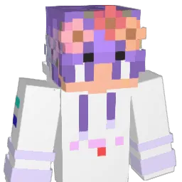 NoahS2_