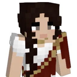 NoahSchaum