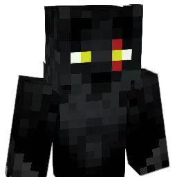 NoahSebastian Minecraft avatar bust