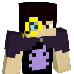 NoahSkywalker20
