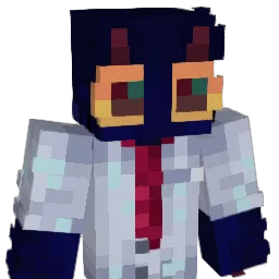 NoahSnott